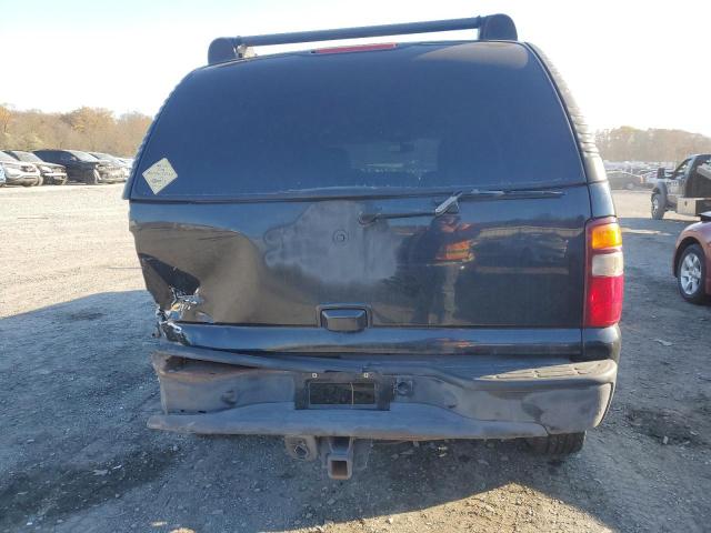 Photo 5 VIN: 1GNEK13Z52R271822 - CHEVROLET TAHOE 