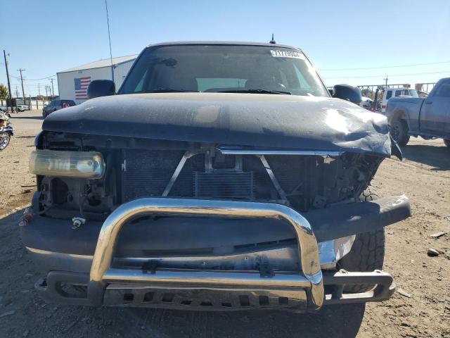 Photo 4 VIN: 1GNEK13Z53R155845 - CHEVROLET TAHOE K150 