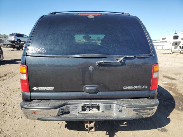 Photo 5 VIN: 1GNEK13Z53R155845 - CHEVROLET TAHOE K150 