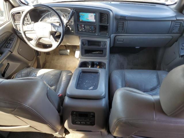 Photo 7 VIN: 1GNEK13Z53R155845 - CHEVROLET TAHOE K150 