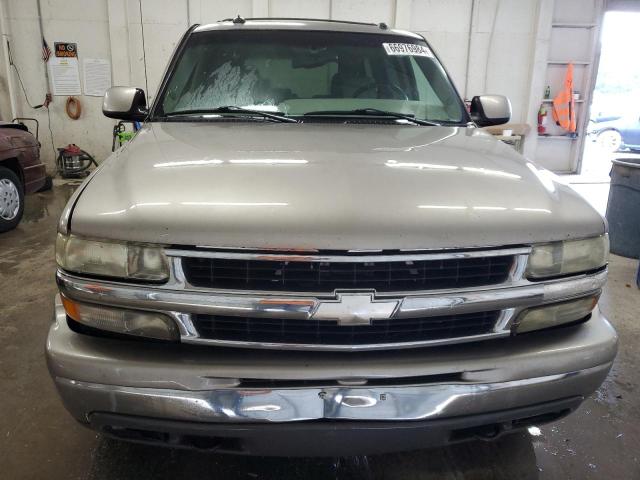 Photo 4 VIN: 1GNEK13Z53R231371 - CHEVROLET TAHOE K150 