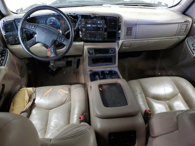 Photo 7 VIN: 1GNEK13Z53R231371 - CHEVROLET TAHOE K150 