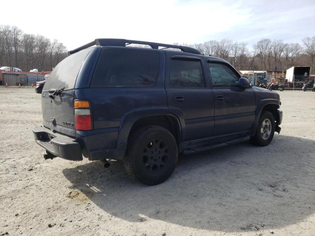 Photo 2 VIN: 1GNEK13Z53R254939 - CHEVROLET TAHOE K150 