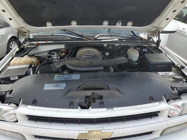 Photo 10 VIN: 1GNEK13Z53R289013 - CHEVROLET TAHOE K150 