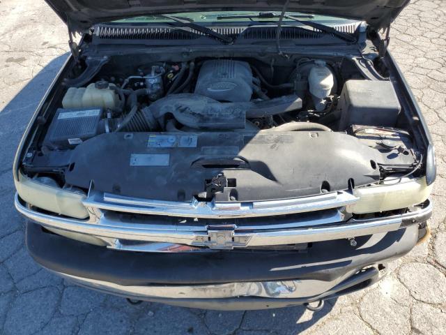 Photo 11 VIN: 1GNEK13Z53R298200 - CHEVROLET TAHOE K150 