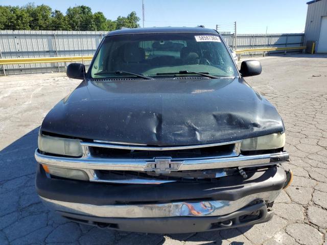 Photo 4 VIN: 1GNEK13Z53R298200 - CHEVROLET TAHOE K150 