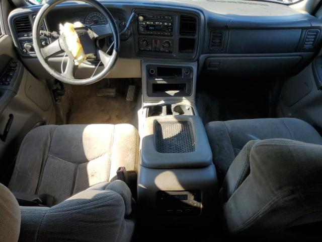 Photo 7 VIN: 1GNEK13Z53R298200 - CHEVROLET TAHOE K150 