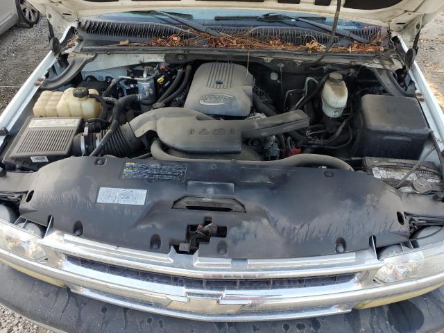 Photo 11 VIN: 1GNEK13Z54J286340 - CHEVROLET TAHOE K150 