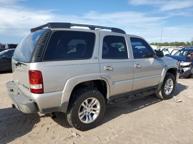 Photo 2 VIN: 1GNEK13Z54R129778 - CHEVROLET TAHOE K150 