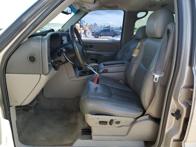 Photo 6 VIN: 1GNEK13Z54R129778 - CHEVROLET TAHOE K150 