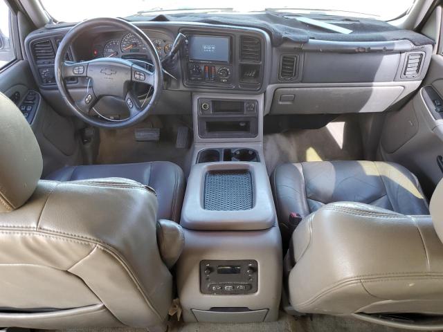 Photo 7 VIN: 1GNEK13Z54R129778 - CHEVROLET TAHOE K150 