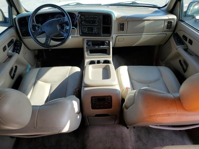 Photo 7 VIN: 1GNEK13Z54R147830 - CHEVROLET TAHOE 