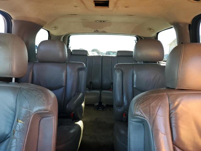 Photo 9 VIN: 1GNEK13Z54R173263 - CHEVROLET TAHOE 