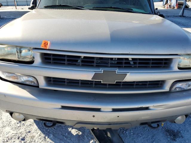 Photo 11 VIN: 1GNEK13Z54R181377 - CHEVROLET TAHOE K150 