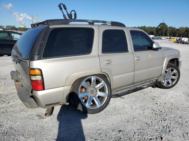 Photo 2 VIN: 1GNEK13Z54R181377 - CHEVROLET TAHOE K150 