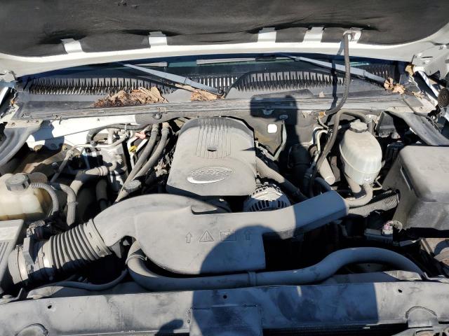 Photo 11 VIN: 1GNEK13Z55J221473 - CHEVROLET TAHOE K150 