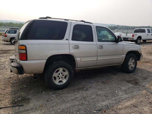 Photo 2 VIN: 1GNEK13Z56R131923 - CHEVROLET TAHOE 