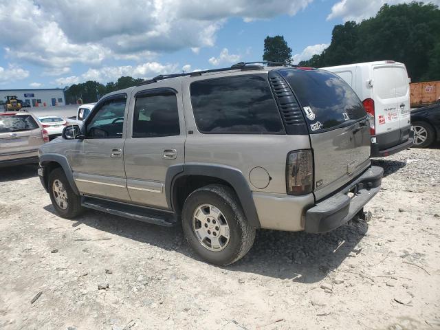 Photo 1 VIN: 1GNEK13Z62J141238 - CHEVROLET TAHOE 