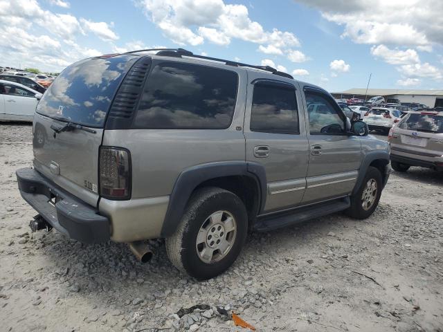 Photo 2 VIN: 1GNEK13Z62J141238 - CHEVROLET TAHOE 