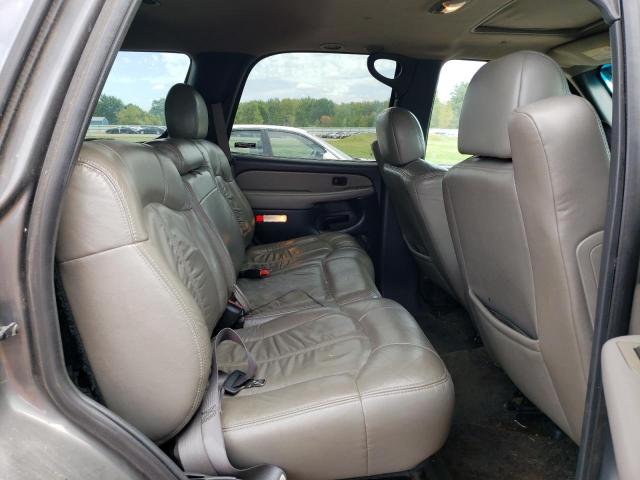 Photo 10 VIN: 1GNEK13Z62J237144 - CHEVROLET TAHOE K150 