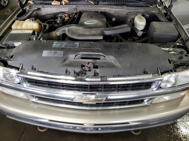 Photo 11 VIN: 1GNEK13Z63J328190 - CHEVROLET TAHOE K150 