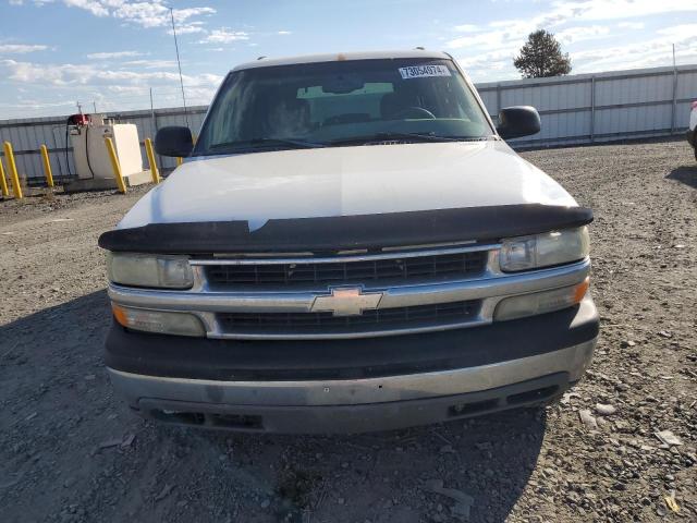 Photo 4 VIN: 1GNEK13Z64J103432 - CHEVROLET TAHOE K150 