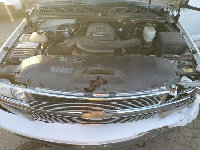 Photo 11 VIN: 1GNEK13Z64J169821 - CHEVROLET TAHOE 