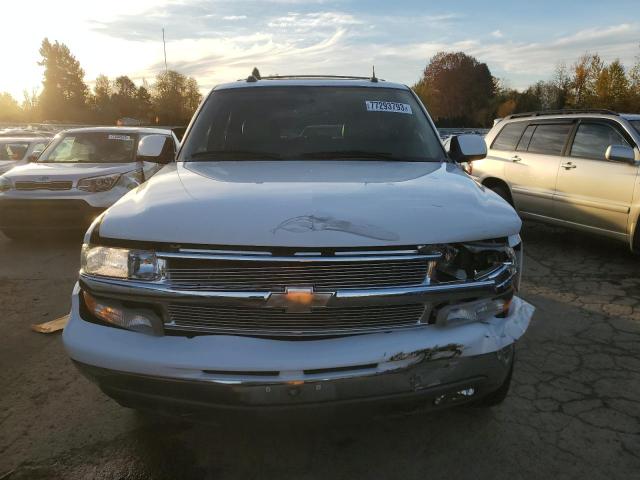 Photo 4 VIN: 1GNEK13Z64J169821 - CHEVROLET TAHOE 