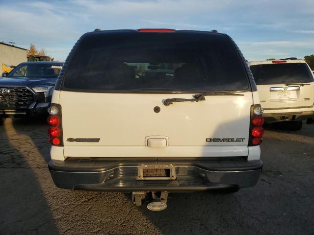 Photo 5 VIN: 1GNEK13Z64J169821 - CHEVROLET TAHOE 