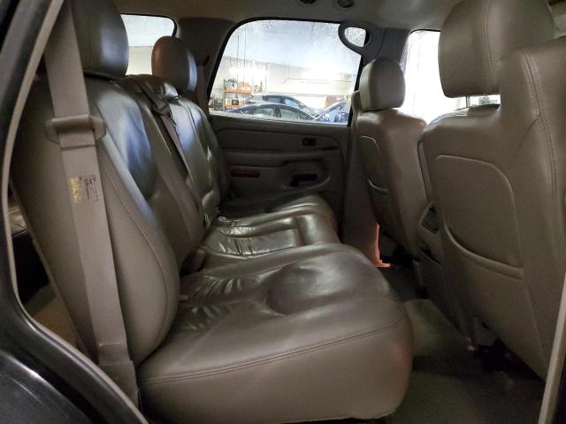 Photo 10 VIN: 1GNEK13Z64J296679 - CHEVROLET TAHOE K150 