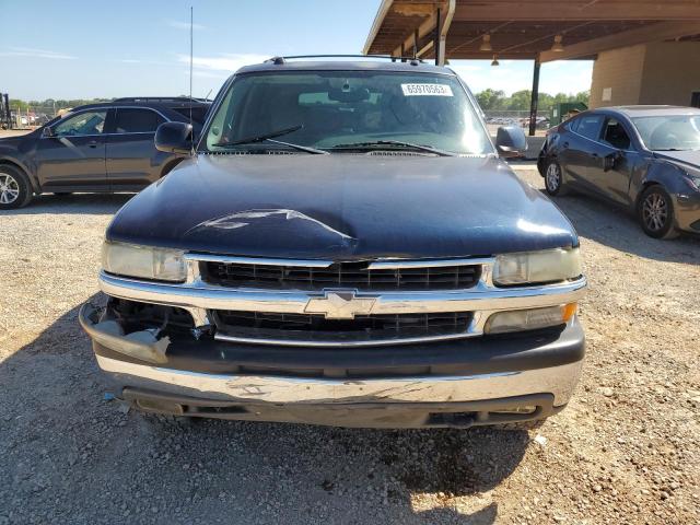 Photo 4 VIN: 1GNEK13Z64R116764 - CHEVROLET TAHOE K150 