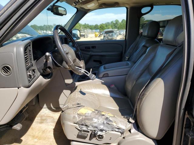 Photo 6 VIN: 1GNEK13Z64R116764 - CHEVROLET TAHOE K150 