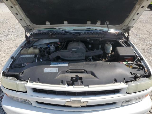 Photo 11 VIN: 1GNEK13Z64R123553 - CHEVROLET TAHOE K150 