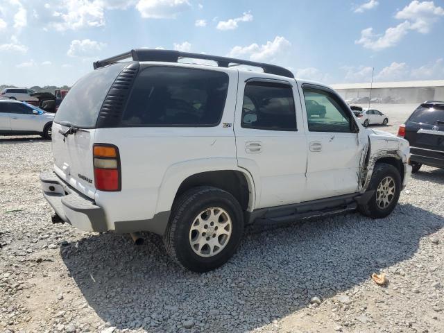 Photo 2 VIN: 1GNEK13Z64R123553 - CHEVROLET TAHOE K150 