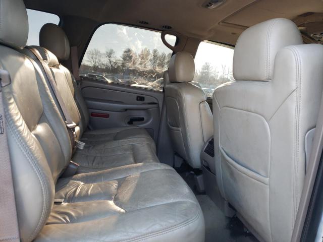 Photo 10 VIN: 1GNEK13Z64R139624 - CHEVROLET TAHOE K150 