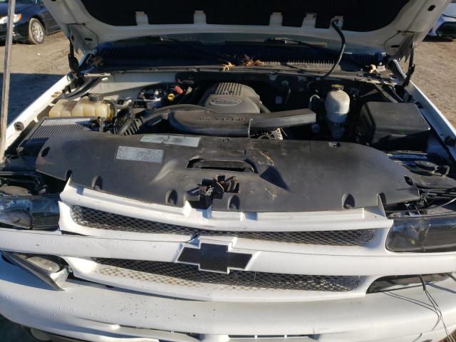 Photo 11 VIN: 1GNEK13Z64R139624 - CHEVROLET TAHOE K150 