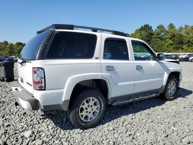 Photo 2 VIN: 1GNEK13Z64R197703 - CHEVROLET TAHOE K150 