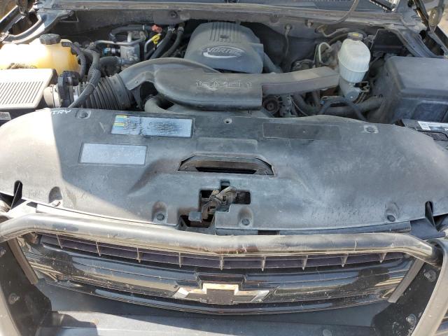 Photo 11 VIN: 1GNEK13Z64R204889 - CHEVROLET TAHOE K150 