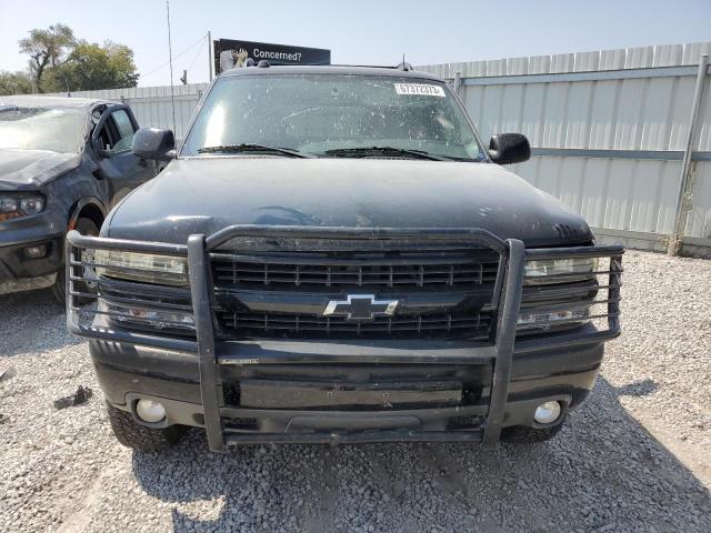 Photo 4 VIN: 1GNEK13Z64R204889 - CHEVROLET TAHOE K150 