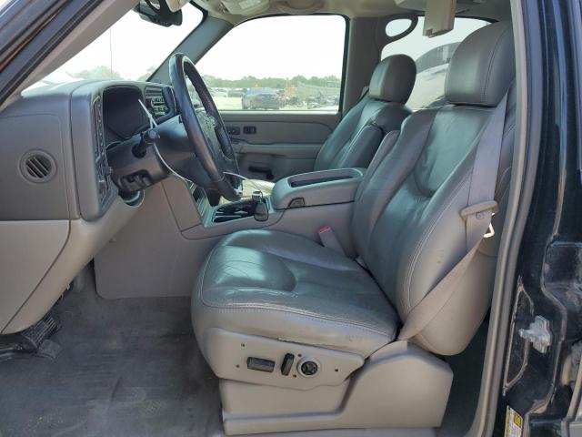 Photo 6 VIN: 1GNEK13Z64R204889 - CHEVROLET TAHOE K150 