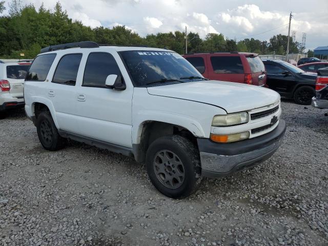 Photo 3 VIN: 1GNEK13Z64R293153 - CHEVROLET TAHOE K150 