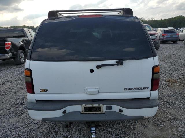 Photo 5 VIN: 1GNEK13Z64R293153 - CHEVROLET TAHOE K150 