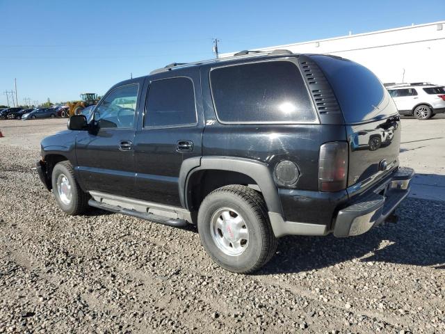 Photo 1 VIN: 1GNEK13Z73R290812 - CHEVROLET TAHOE K150 