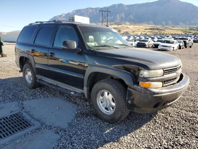 Photo 3 VIN: 1GNEK13Z73R290812 - CHEVROLET TAHOE K150 