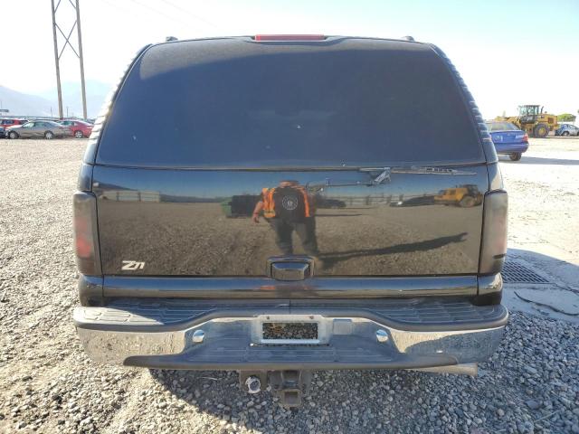 Photo 5 VIN: 1GNEK13Z73R290812 - CHEVROLET TAHOE K150 