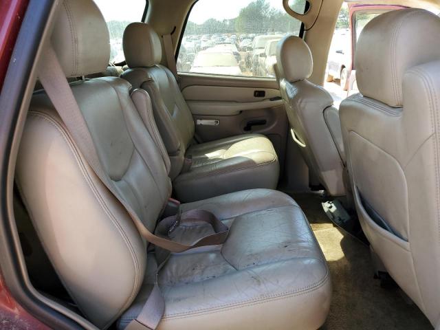 Photo 10 VIN: 1GNEK13Z73R299347 - CHEVROLET TAHOE K150 