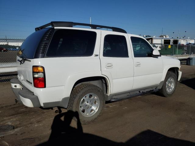 Photo 2 VIN: 1GNEK13Z74R279875 - CHEVROLET TAHOE K150 