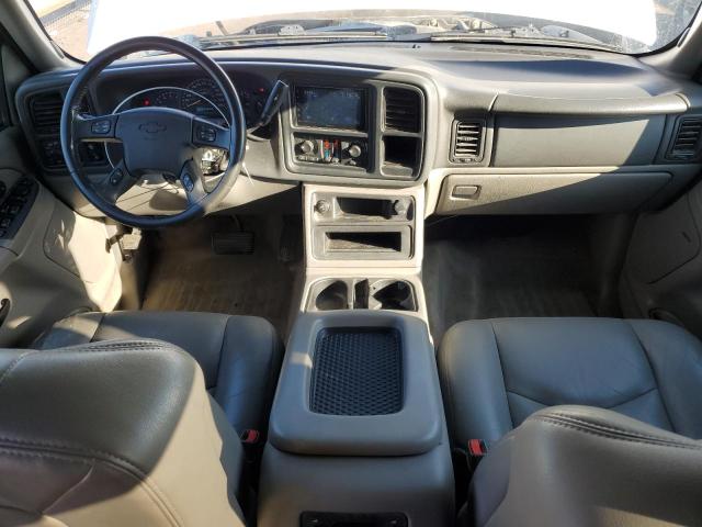 Photo 7 VIN: 1GNEK13Z74R279875 - CHEVROLET TAHOE K150 