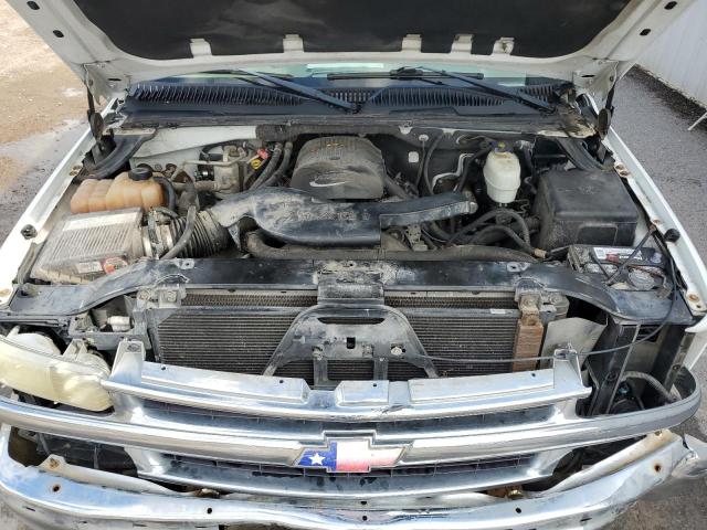 Photo 11 VIN: 1GNEK13Z74R292173 - CHEVROLET TAHOE K150 