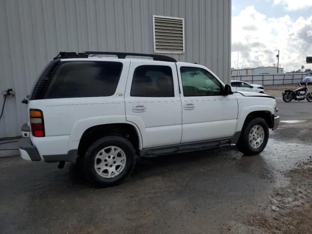 Photo 2 VIN: 1GNEK13Z74R292173 - CHEVROLET TAHOE K150 